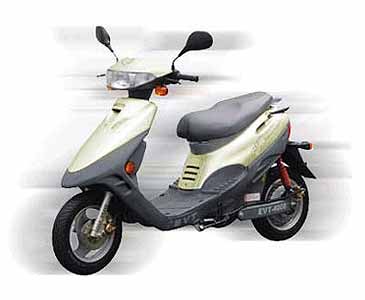 evt 4000e